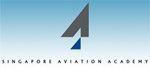 Singapore Aviation Academy (SAA) – ICAO Developing Countries Training Programme, 2017-2018