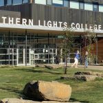 Northern Lights College: Khám Phá Cơ Hội Học Tập và Sự Nghiệp Tại Canada