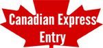 Chương trình Canada Express Study (CES)