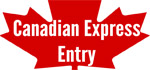 Canada Express Study Program (CES)