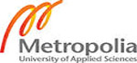Học bổng cho Sinh viên Quốc tế tại Trường Đại Học Kỹ thuật Metropolia ở Phần Lan, năm 2024