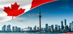 Điều kiện và Hướng dẫn Du học Canada năm 2024