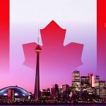15 Sự Thú Vị Về Toronto, Canada Có Thể Bạn Chưa Biết