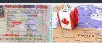 Study Visa Application Process for Canada