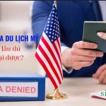 How Long Does it Take to Reapply for a US Visa After Being Denied?