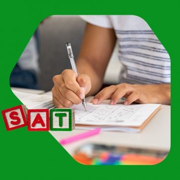 SAT and Studying in the USA: What You Need to Know