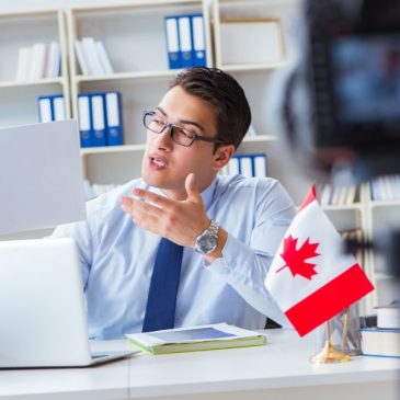 Comprehensive Guide on Finding Suitable Study Abroad Programs in Canada