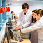 Vocational Study in Canada 2024: Requirements, Costs, and Courses