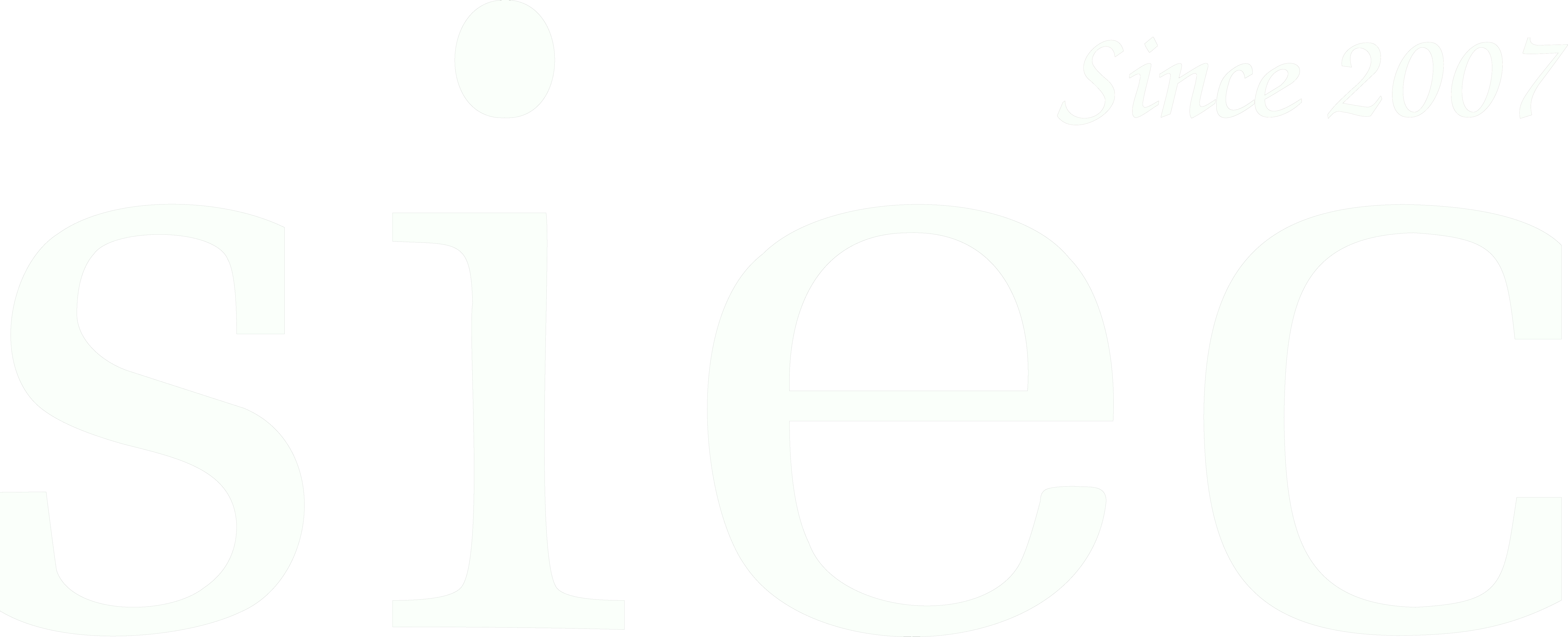 Canada Immigration Policies 2025 Overview Latest Requirements Demo Canada Immigration Policies 2025 Overview Latest Requirements Demo