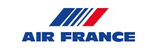 Air france logo