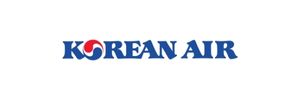 Korean Air logo