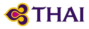 Thai airway