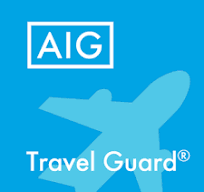 AIG travel insurance
