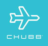Chubb travel insurance