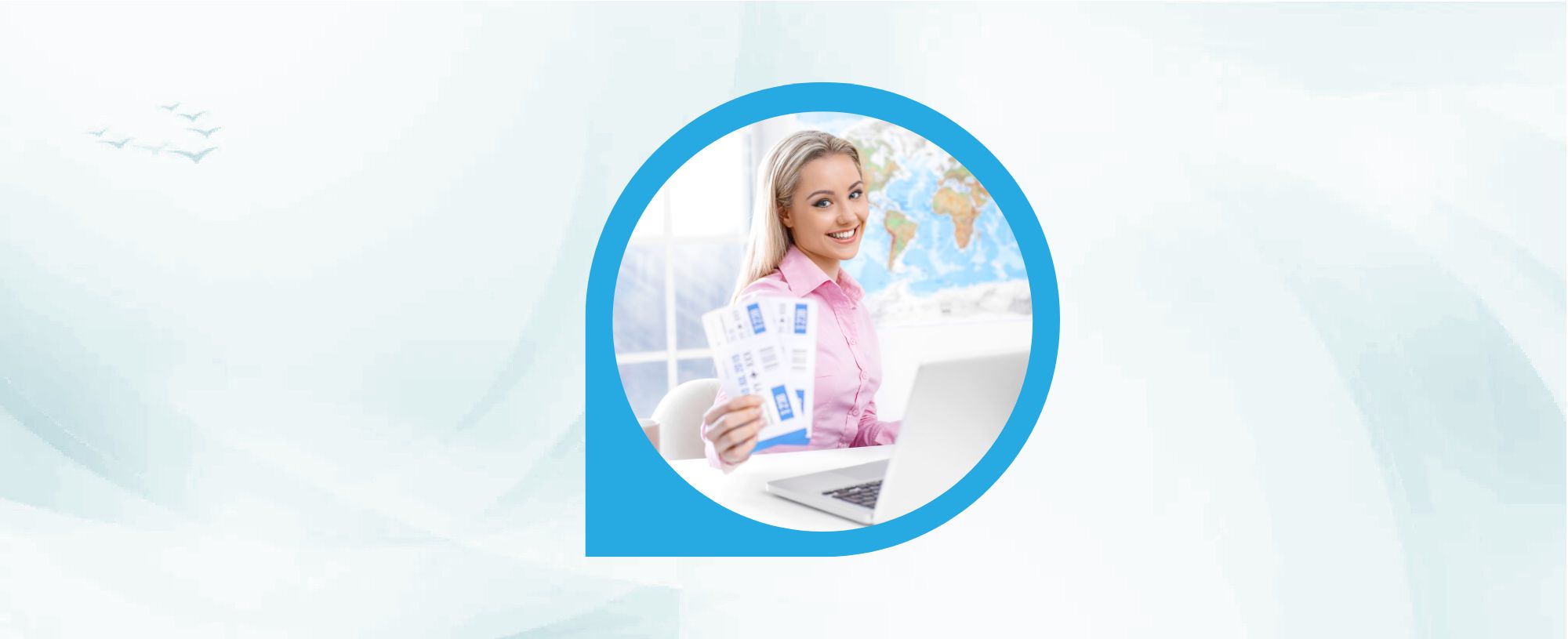 Banner Visa SIEC
