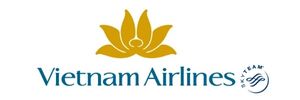 vietnam airlines logo 2