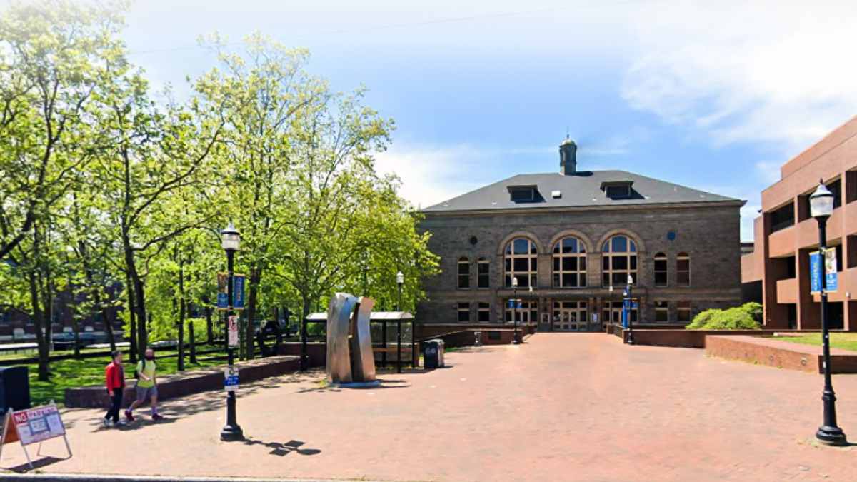 Du học Seattle Central College, lộ trình chuyển tiếp đại học top tại Mỹ.