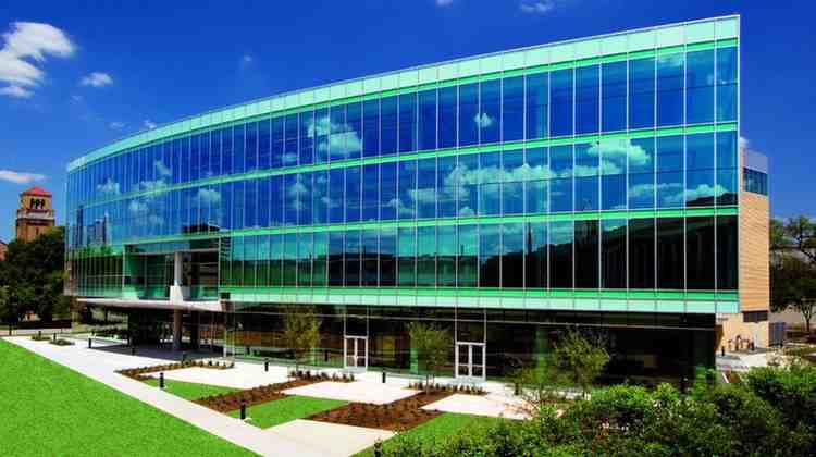 Du học Houston Community College tại Texas, lộ trình 2+2 tiết kiệm và hiệu quả.