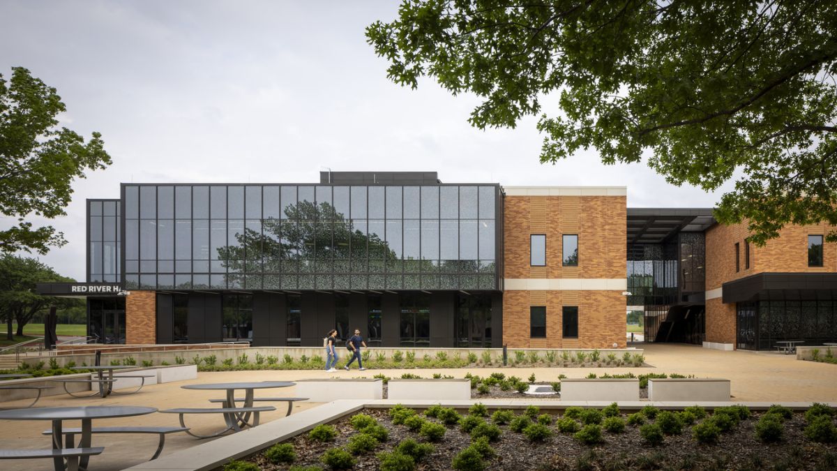 Study at Dallas College in Texas, the affordable gateway to US universities