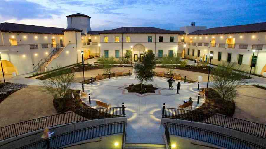 Hành trình du học Pierce College tại bang Washington - Cửa ngõ vào các trường đại học hàng đầu.