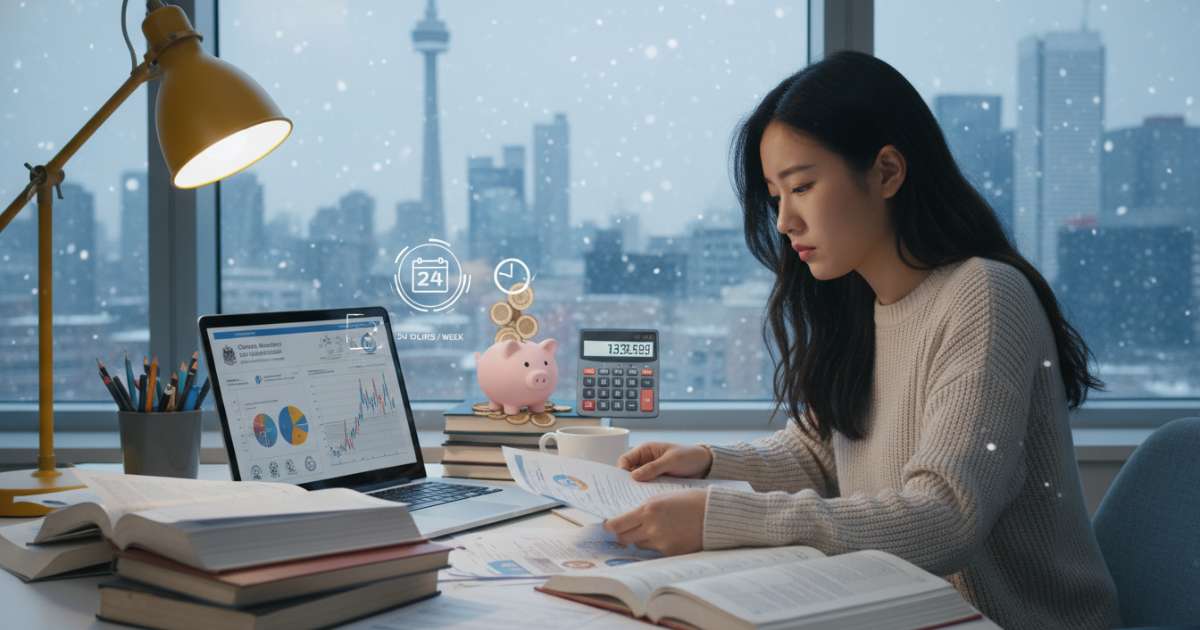Yêu cầu tài chính mới và quy định làm thêm 24h mỗi tuần