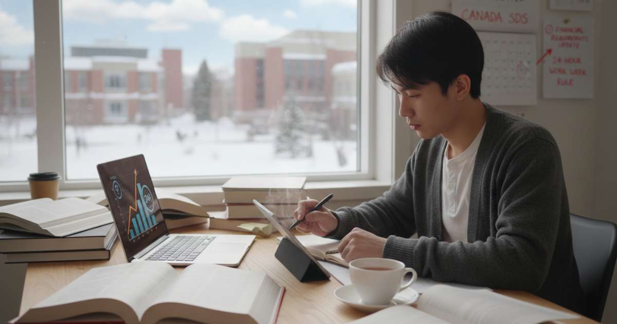 Yêu cầu tài chính mới và quy định làm thêm 24h mỗi tuần