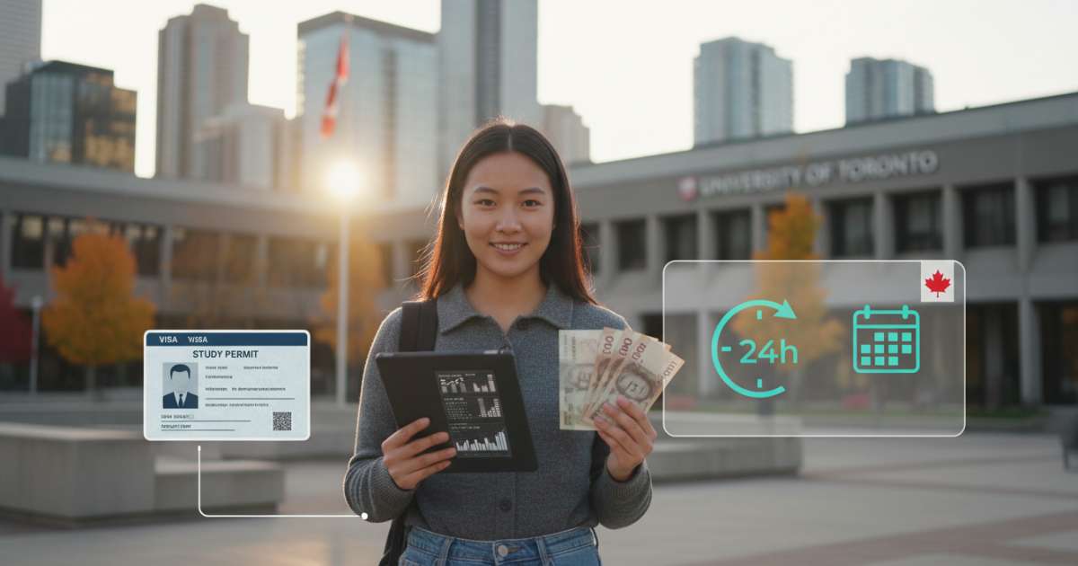 Yêu cầu tài chính và quy định làm thêm 24h mỗi tuần