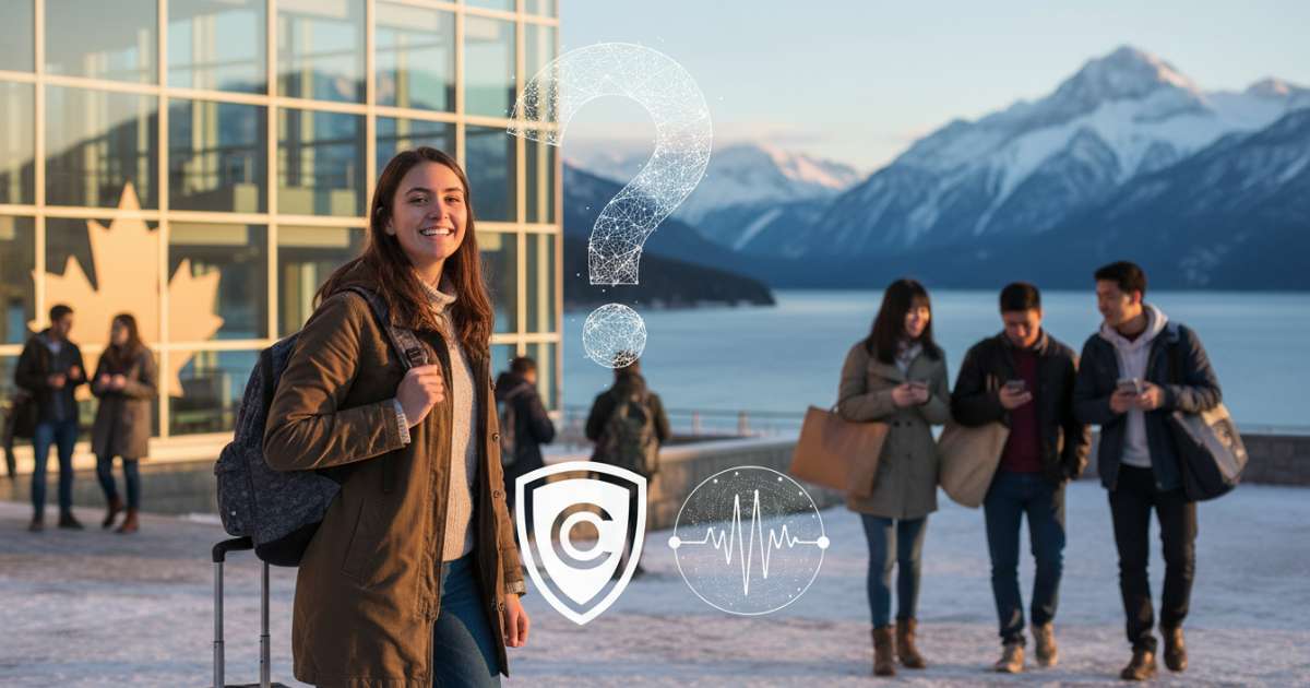 du học canada có cần ielts không