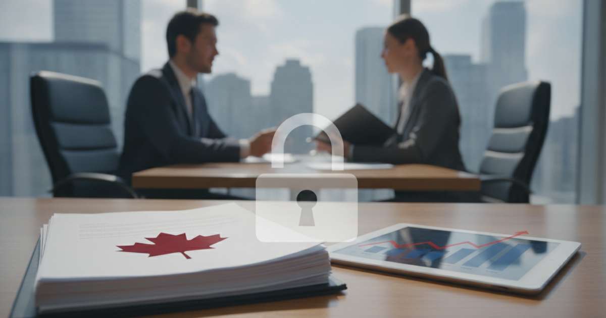 Quy định mới về Study Permit và yêu cầu tài chính khi phỏng vấn định cư canada