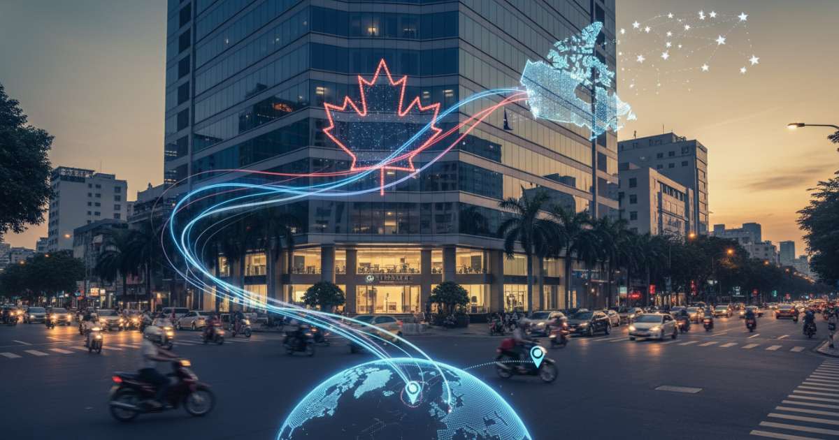 SIEC đơn vị tư vấn định cư canada tphcm hàng đầu hiện nay