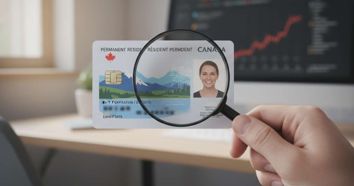 visa định cư canada có thời hạn bao lâu