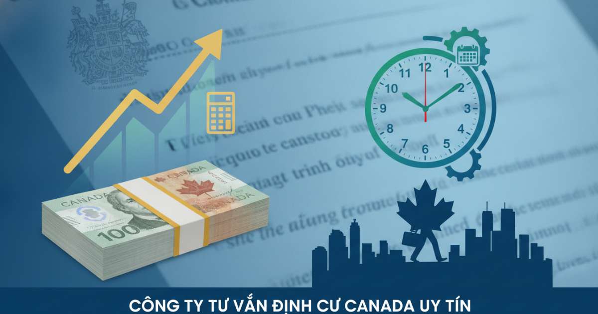 Yêu cầu tài chính mới và quy định làm thêm 24 giờ mỗi tuần
