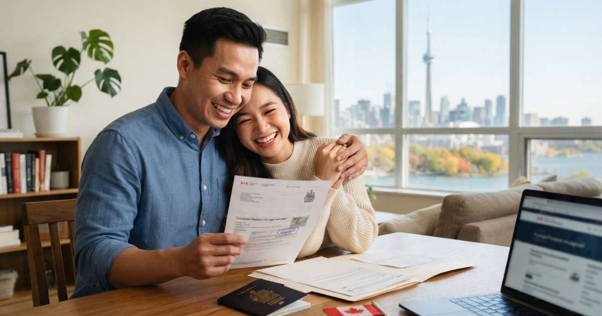 Yêu cầu tài chính mới và quy định làm thêm 24h mỗi tuần
